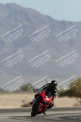 media/Nov-29-2025-TrackXperience (Sat) [[2953a387f4]]/3-Level 1/Session 4 Turn 15/